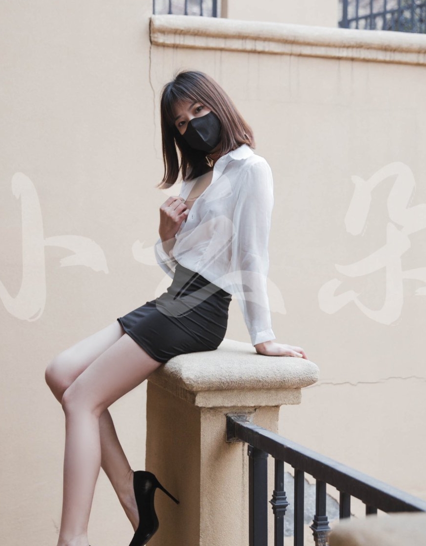 超强SM奴印文化优质合集102V835M,反差妹子劲爆推特