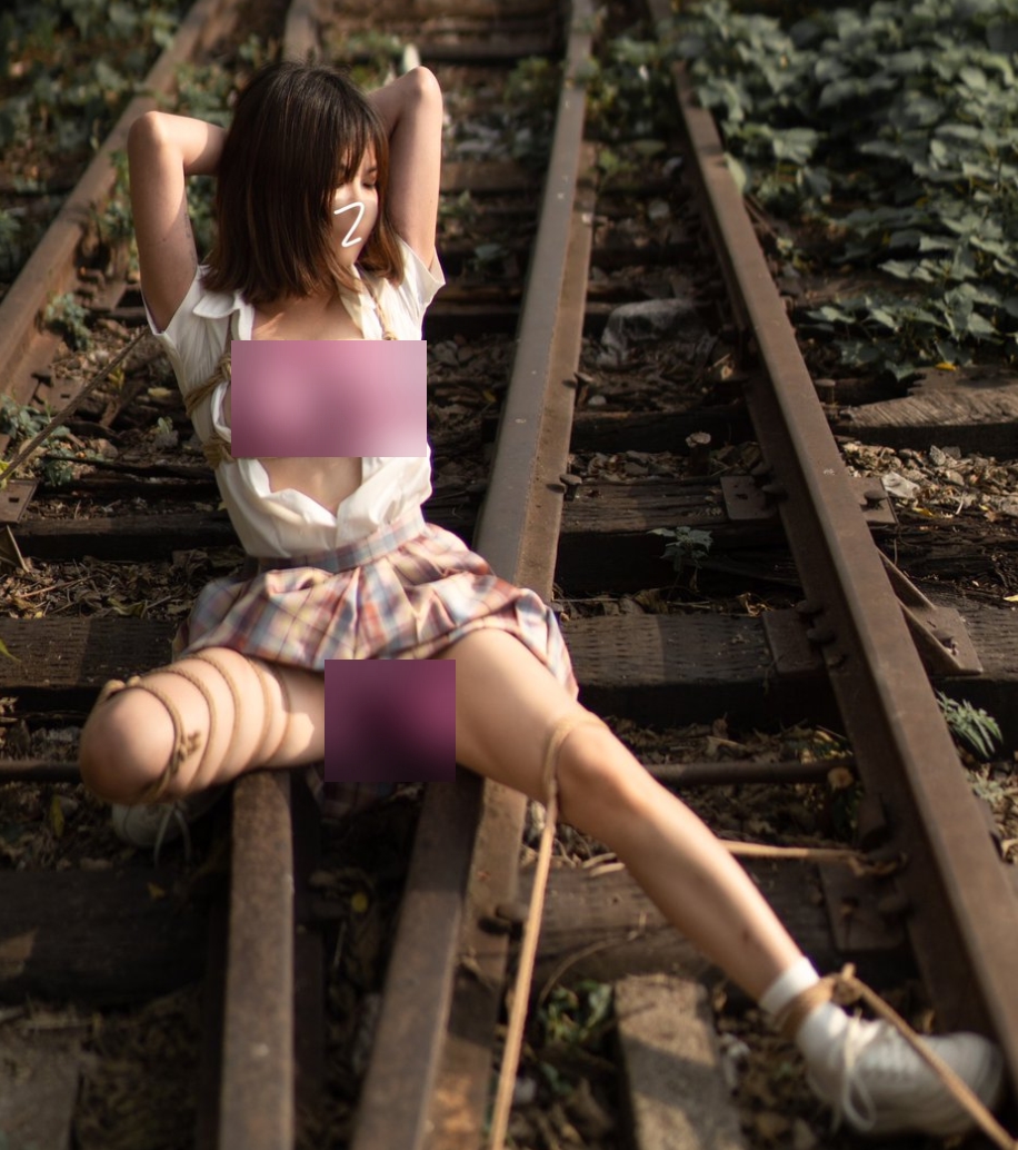 超强SM奴印文化优质合集102V835M,反差妹子劲爆推特