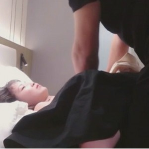 优质探花百度云清纯学生妹最新合集2V420MB，漂亮但分辨率低