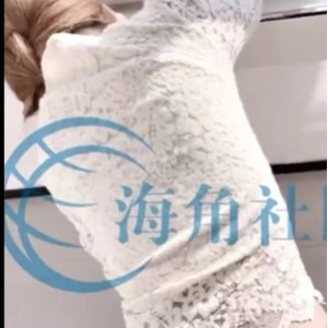 自行打包百度盘海角大神《妹妹的第一次给了我》全集1124集9G，脚本格式，推荐PC观看