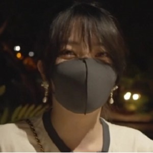 香港玩偶夏日回忆贰[25P+1v/3G]，优质美女免费分享