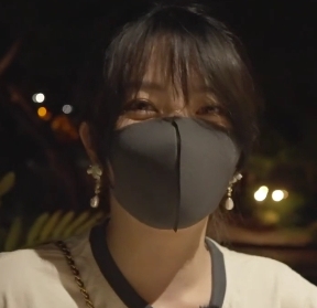 香港玩偶夏日回忆贰[25P+1v/3G]，优质美女免费分享