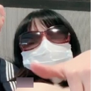 优质网红美少女▌喵兔兔▌黑丝尽情展露光阴1V411M，百度云资源