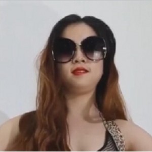 舞魅馆定制精选视频合集33V6.1G，个人喜好分享