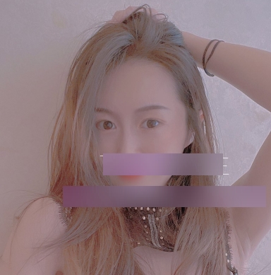 网红推特女神Temuer郡主最新合集126V19四人游+737M,30天有效,自行打包,百度盘