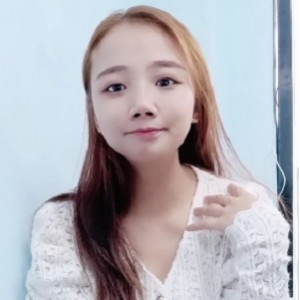 转载搬运百度盘洗发妹偷放自我最新合集1V5P1.6G，互动瞬间