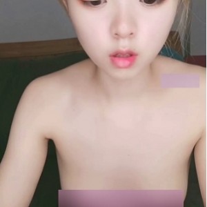 一线天百度云小乔最新合集2V1.13G，某处风景