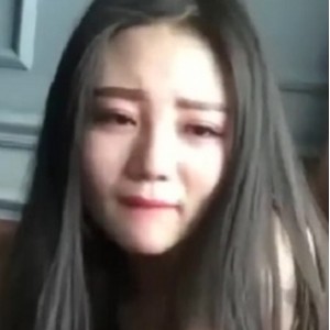 事件百度云可爱推车合集6W版本132M，永久有效下载