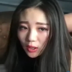 事件百度云可爱推车合集6W版本132M，永久有效下载