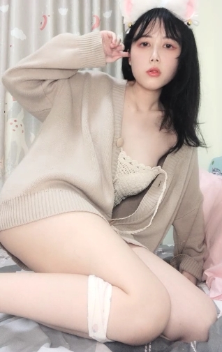 清纯系论坛首发小小最新合集1V500M百度云，永久有效提取码解压码