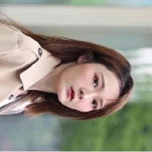 肉丝高跟短裙长腿美女百度云最新合集1V5.4G，分卷压缩包下载