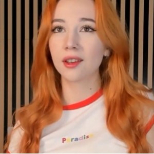 自行打包百度盘警示视频请勿用枕头磨敏感部位1V1.92G，注意安全