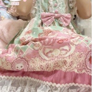 自行打包推特福利姬麦麦脆汁鸡最新合集1V7P360M，粉色可爱妹子分享