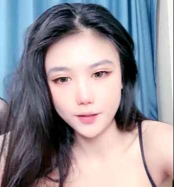 转载搬运百度盘小处处大屁屁合集22V33.9G,双女颜值不错