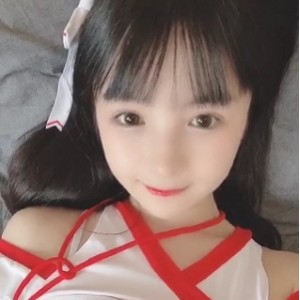 视频合集百度云樱井宁宁与邻座的怪阿松最新大合集115V9G，包含34套图与81套图，解压密码请注意保护。