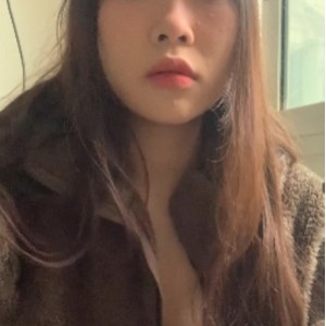 转载百度盘查小理叛徒展示合集120G，资源稀有，观看需谨慎