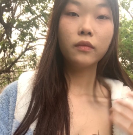 转载百度盘查小理叛徒展示合集120G,资源稀有,观看需谨慎