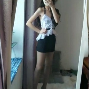 游戏展示身材精品合集1.4G百度云密码，回复免删除解压