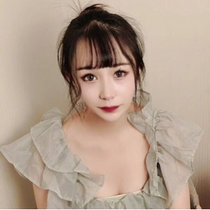 转载百度盘争执女老师家访视频1V545M，师生冲突引发关注