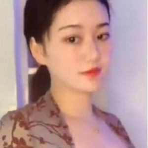 绝版推特虎皮猫良家投稿整合707M5236P+14V，互动私拍珍藏