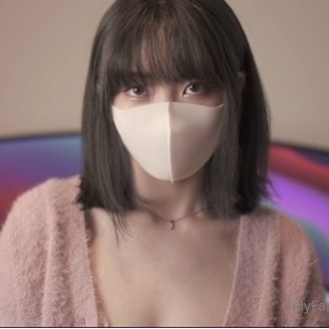 玩偶模拟放飞自我合集1V719M，玩偶姐姐精彩瞬间