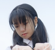 清纯作品稚乖画册颓废三人游595M,漂亮下载观看