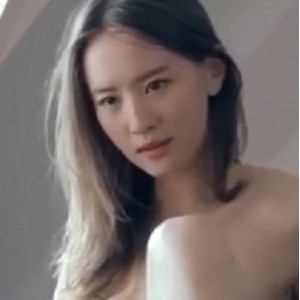 推特网红双层压缩小兔兔最新合集53V8P486MB，特别嫩水灵灵