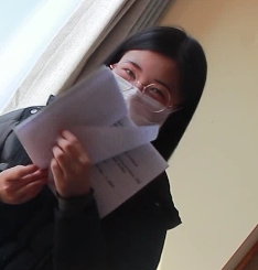 FXXSM系列COS2B机炮吊玩最新合集23.9G，喜欢束缚的可以下