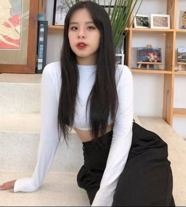 高颜值自拍福利合集102P23V183M，百度盘分享