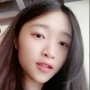 自行打包百度盘超嫩女朋友乖巧反差合集13V22P3.6G