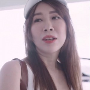 大象传媒游艇富少放浪合集1V490M，海上感觉，免费下载