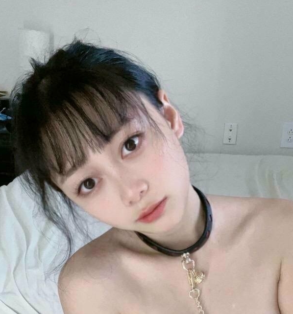 优质推特美少女福利姬@blackcatccup最新整理合集100V10.72G,画质超高无水印,百度盘分享