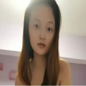 付费电报私密福利反差婊嘴艺篇第三部95V1.8G，内部共享