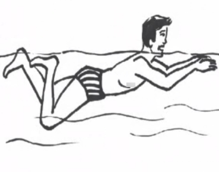 约会PUA教程实战合集10V123M，搭讪到上垒全流程教学