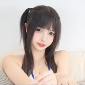 转载百度盘套图神楽坂真冬骆驼乐园最新合集75P180MB，论坛搬运分享