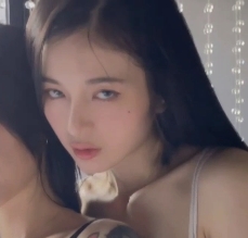 双人游戏百度盘嫩女神飘飘辰辰比赛私拍合集168P368M，解压密码2345好压