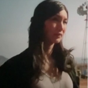 枪版百度云英文电影《永恒族》最新合集1.12G，无字幕，免费分享