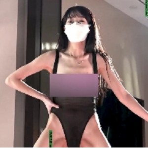 转载搬运JM假面NO45NO1最新合集10V2.40GB，百度云分享