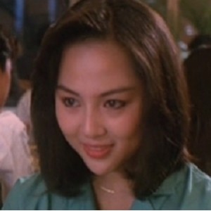 性感电影百度云分享利智《靓足100分》最新合集2V2.95G，纯分享资源