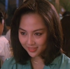 性感电影百度云分享利智《靓足100分》最新合集2V2.95G，纯分享资源