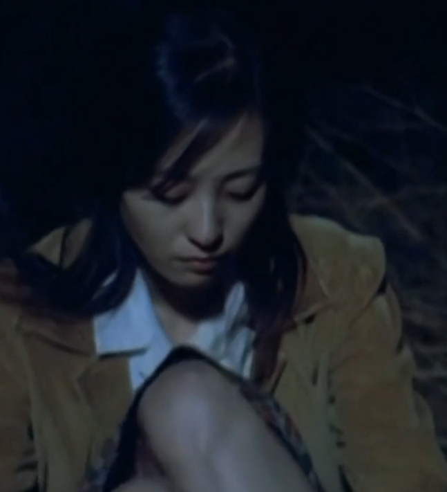 自行打包百度盘甜美郝蕾《颐和园》合集3V3.77G，邓超分手内幕