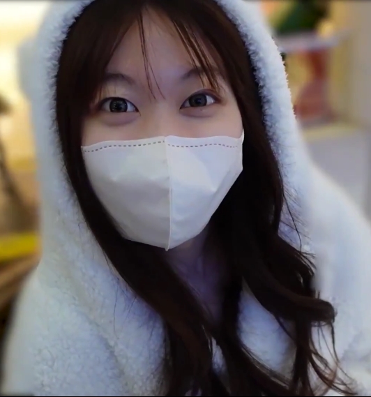 转载搬运百度盘舞蹈系大学生双马尾约会合集1V1.15G，推车进入光阴