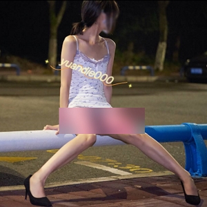 转载百度盘户外展示女大学生鸳蝶最新福利合集88P22V224M，身材诱人