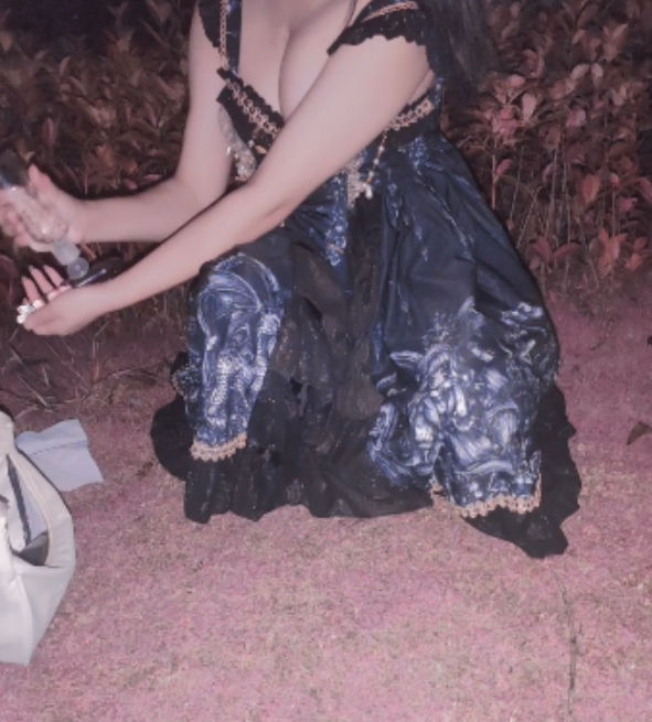 户外百度盘互动大作胡九万最新合集6V1.19G，水晶棒解压体验