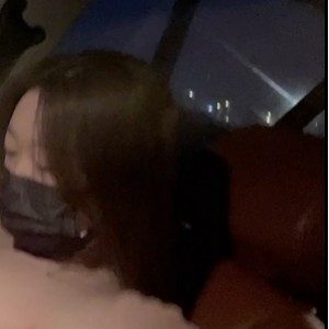 电报VIP精品梦杰小狗姐妹花合集46V1.91G，颜值身材顶级私拍