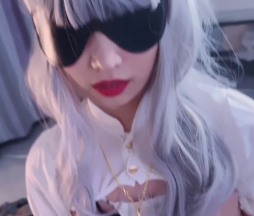 诱惑百度盘修女银堕黑丝束缚合集1V434M，自行打包