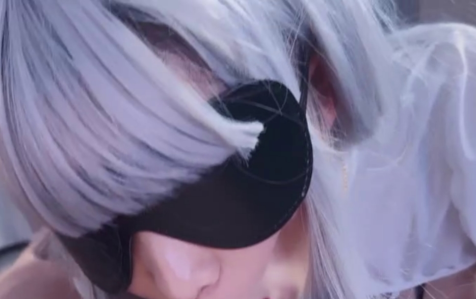 诱惑百度盘修女银堕黑丝束缚合集1V434M，自行打包