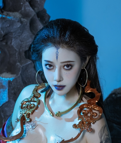 顶级古风奈汐酱抖馒头合集1V80P1.8G，百度盘素菜资源