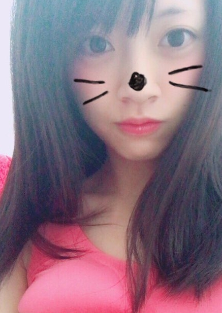 泄密云盘高清合集美女留学生私密曝光1V70P350M,原版解压观看