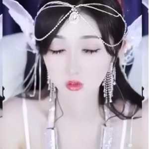 转载百度盘重磅朴允星年度必看合集1V320M，弹力擦脸同框